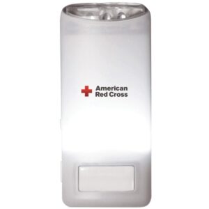 Eton ARCBB202C-SNG American Red Cross Blackout Buddy Color Light