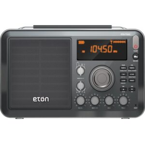 Eton NELITEFIELD Elite Field BT Radio