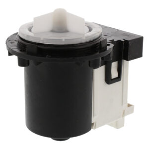 ERP 4681EA2001T Replacement Washing Machine Washer Drain Pump and Motor for KENMORE/LG Part Number 4681EA2001T