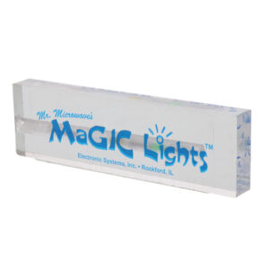 ERP 4750 4750 - ERP MAGIC LIGHTS