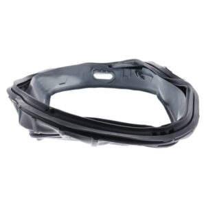 ERP DC64-03788A Replacement Washer Door Boot for Samsung Part Number DC64-03788A