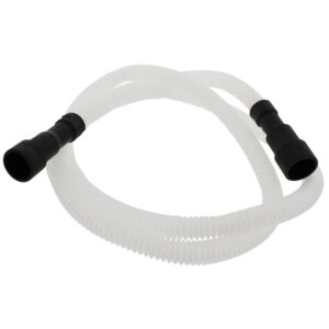 ERP DWDH78 Replacement Dishwasher Drain Hose for Whirlpool Part Number 8269144, DWDH78