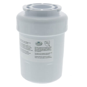 ERP SS08 Replacement Refrigerator Water Filter for GE and Hotpoint Part Number SS08 MWF/GWF