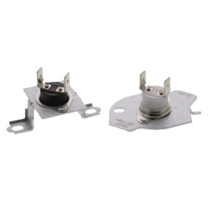 ERP W11050897 Replacement Dryer Thermal Cutoff Kit for Whirlpool Part Number W11050897