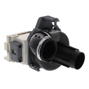 ERP W11084656 Replacement Dishwasher Motor and Pump Assembly for Whirlpool Part Number W11084656