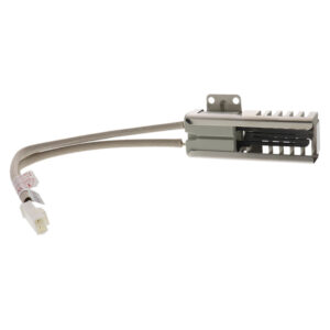 ERP W11176454 Replacement Gas Oven Igniter for Whirlpool Part Number W11176454