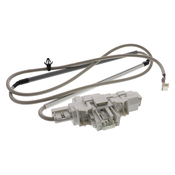 ERP W11188327 Replacement Washer Door Latch for Whirlpool Part Number W11188327