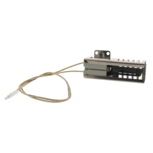 ERP W11596211 Replacement Gas Range Oven Igniter for Whirlpool Part Number W11596211