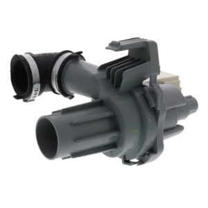 ERP W11612326 Replacement Dishwasher Circulation Pump for Whirlpool Part Number W11612326