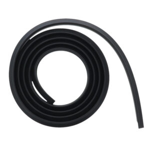 ERP WD08X23476 Replacement Dishwasher Tub Gasket for GE Part Number WD08X2347