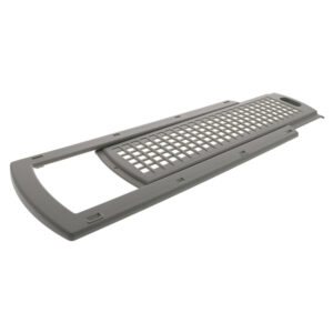 ERP WE22X35337 Replacement Dryer Lint Screen Cover for GE Part Number WE22X35337