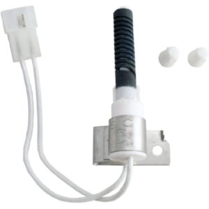 ERP WE4X739 Replacement Dryer Igniter WE4X739 for Select Gas Dryers