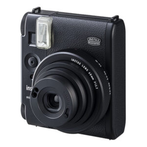 FUJIFILM 16823507 instax mini 99 Instant Film Camera