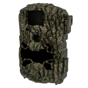 Stealth Cam STC-GMAX32VNG G-Series GMAX32 1080p 32.0-Megapixel Vision Camera with NO-GLO Flash