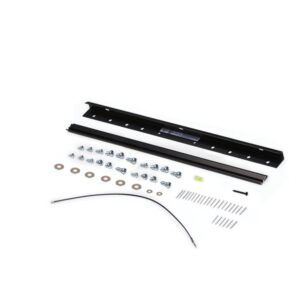 Hangman S-2065 32-In. to 65-In. No Stud TV Hanger