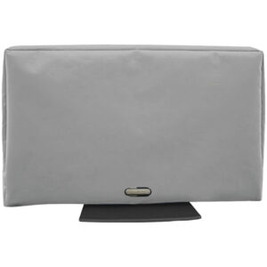 Solaire SOL 46G Outdoor TV Cover (46 In. to 52 In.)