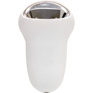GE 11281 3-in-1 Rechargeable Power-Failure LED Night-Light, White, 11281