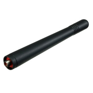 KENWOOD KRA-22M UHF Antenna for KENWOOD Two-Way Radios, KRA-22M
