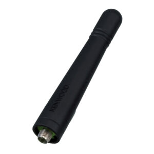 KENWOOD KRA-23M VHF Antenna for KENWOOD Two-Way Radios, KRA-23M