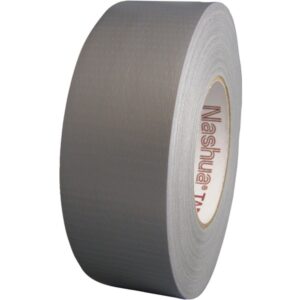 No Logo 3980020000 Professional-Grade Duct Tape