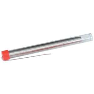 Labor Saving Devices 54-130 Replacement 60/40 Solder Roll