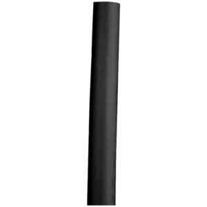 Install Bay 3MHST12 Heat-Shrink Tubing, 4 Ft. (1/2 In.)