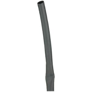 Install Bay 3MHST18 Heat-Shrink Tubing, 4 Ft. (1/8 In.)