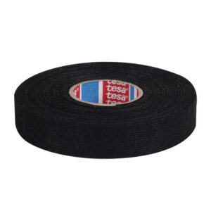 Install Bay IB51608 tesa 51608 3/4-In. Interior Harness Adhesive Tape, 82 Ft., 8 Rolls