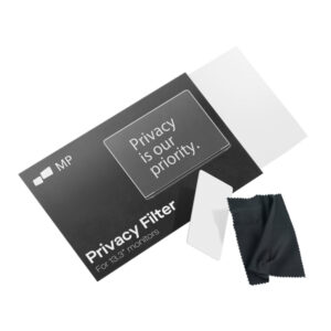 Mobile Pixels 108-1001P02 Screen Privacy Filter (13.3 In.)