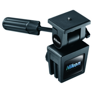 Nikon 7070 Window Mount, Black