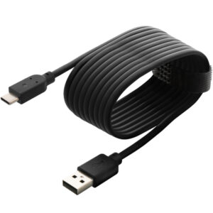 Nyko 87319 Charge Link for Nintendo Switch, Switch Lite, and Switch OLED