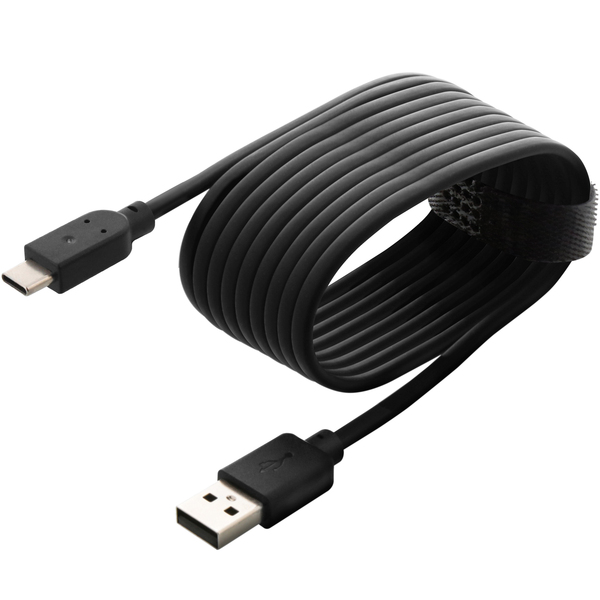 Nyko 87319 Charge Link for Nintendo Switch, Switch Lite, and Switch OLED
