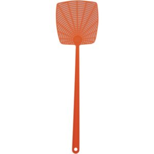 PIC 274-INN Plastic Fly Swatter