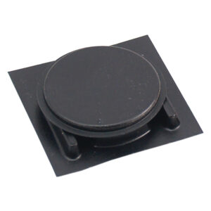 PIC AT-4AB Plastic Ant Killing Bait Stations