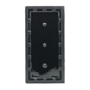 PIC GT-2 Rat & Mouse Glue Trays, 2 pk