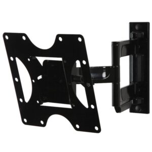 Peerless-AV PA740 Paramount Series Universal 22-In. to 40-In. Articulating Mount