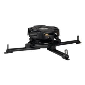 Peerless-AV PRG-UNV PRG Precision Gear Projector Mount