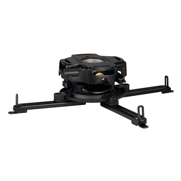 Peerless-AV PRG-UNV PRG Precision Gear Projector Mount