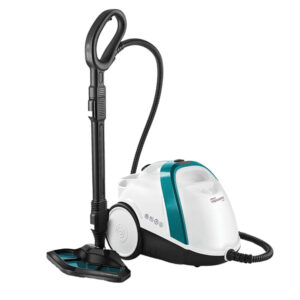 Polti PTNA0022 Vaporetto Smart 100 Electric Steam Cleaner