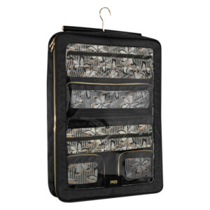 PACK SNAP AND GO PSG400 Luggage Organizer Insert for Garments and More (Medium)