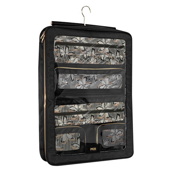 PACK SNAP AND GO PSG400 Luggage Organizer Insert for Garments and More (Medium)