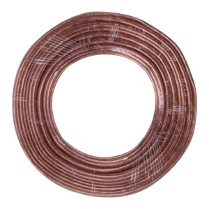 RCA AH18100R 18-Gauge Speaker Wire (100 Ft.)