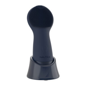 Nautica UCCPC03-01 Sonic Facial Cleansing Brush, PC130 (Navy)