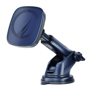 Nautica UCCPH04-01 Magnetic Car Phone Holder, Urban PH120, Navy
