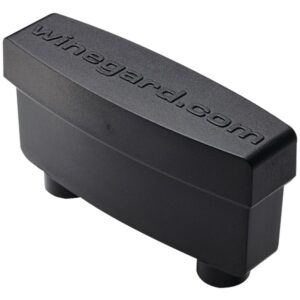 Winegard LNA-200 Boost XT Digital HDTV Preamp
