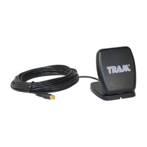 Tram 7700 Sirius and SiriusXM Home Antenna