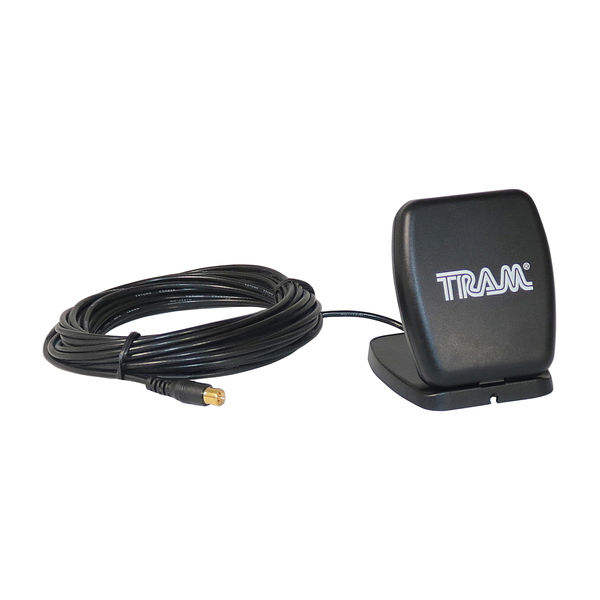 Tram 7700 Sirius and SiriusXM Home Antenna